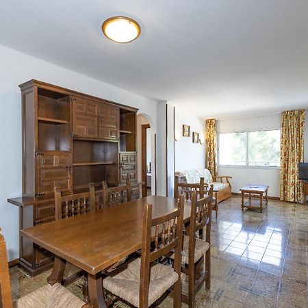 Rentalmar Los Angeles Miami Playa Dış mekan fotoğraf