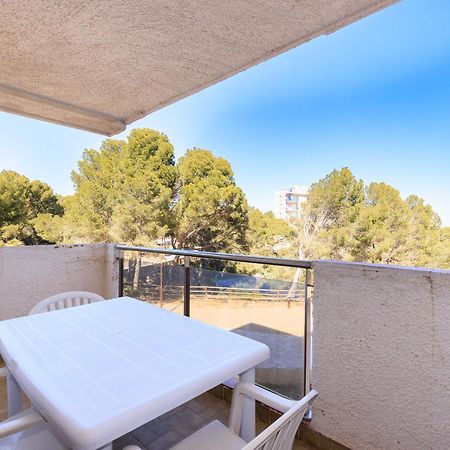Rentalmar Los Angeles Miami Playa Dış mekan fotoğraf