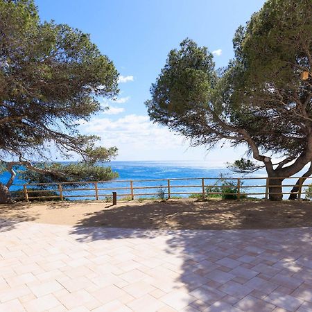 Rentalmar Los Angeles Miami Playa Dış mekan fotoğraf
