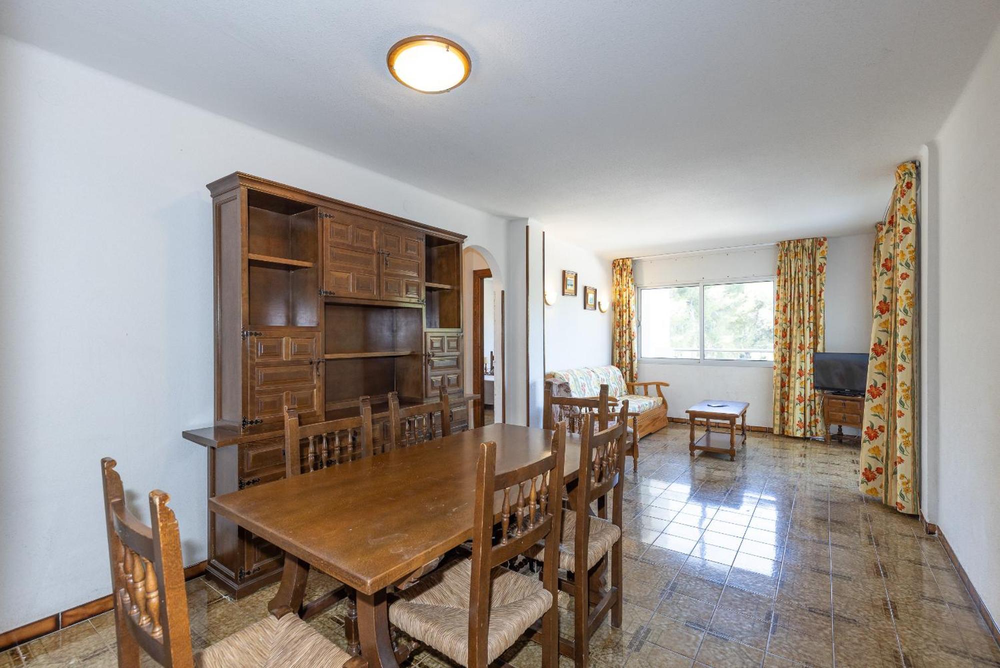 Rentalmar Los Angeles Miami Playa Dış mekan fotoğraf