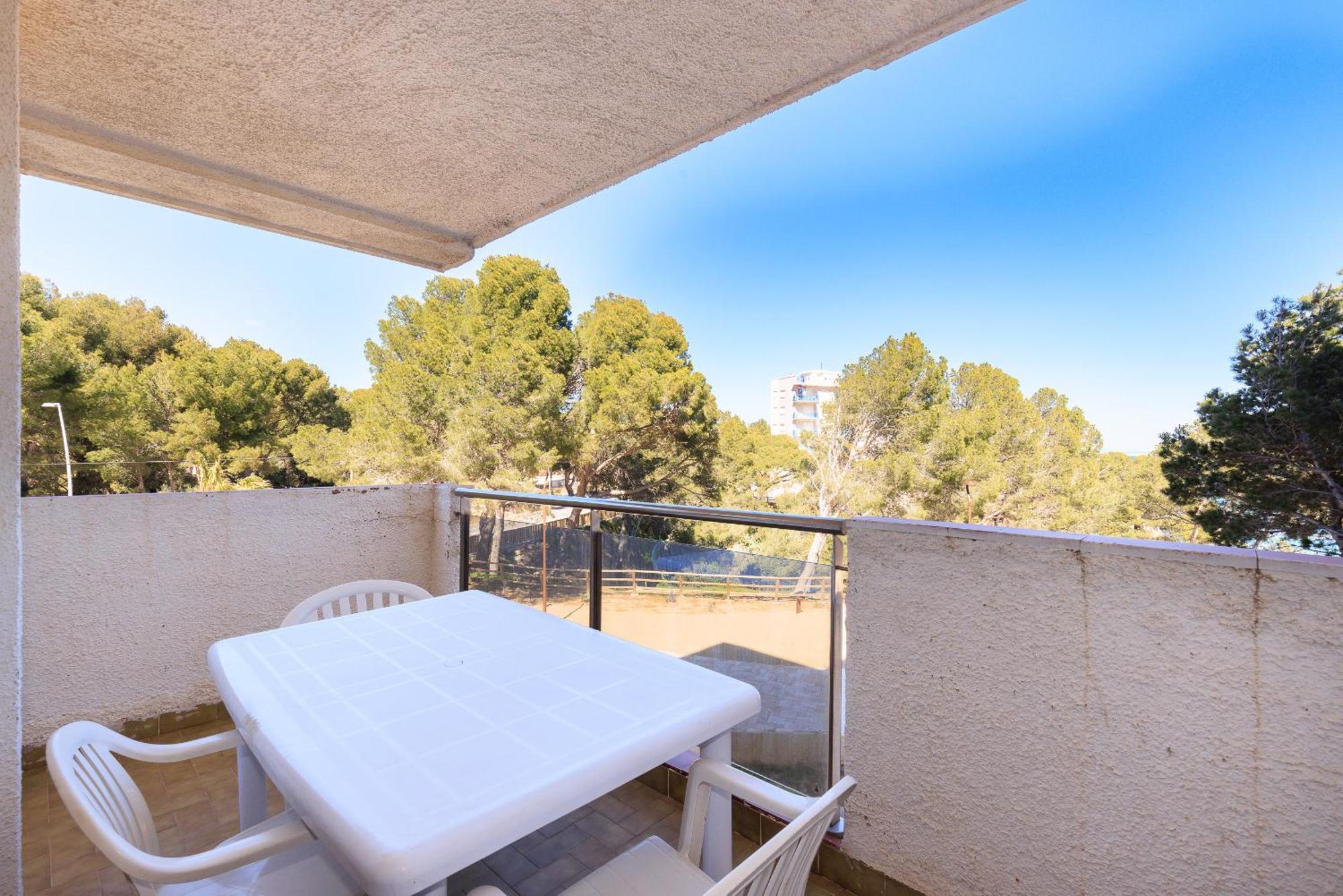 Rentalmar Los Angeles Miami Playa Dış mekan fotoğraf