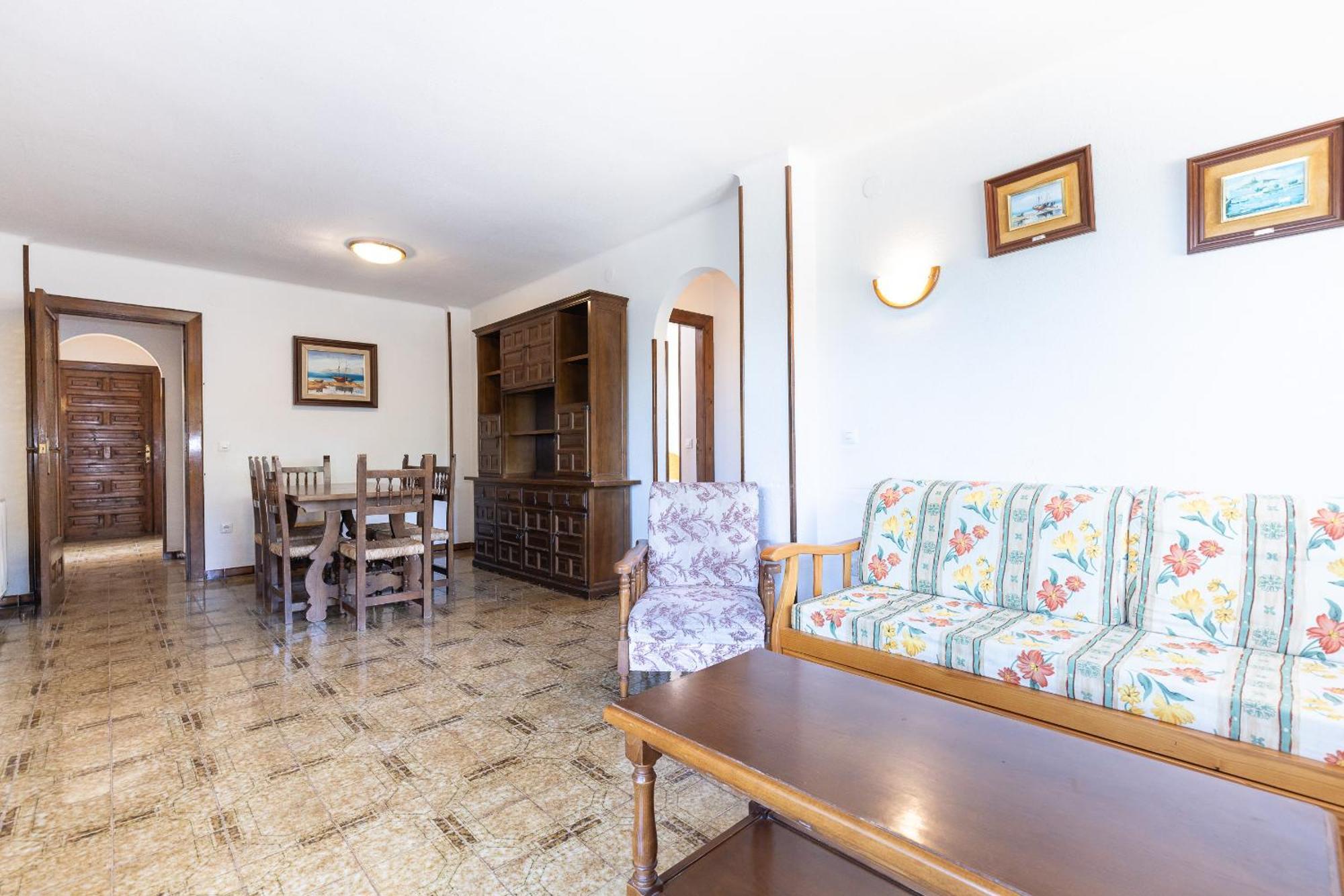 Rentalmar Los Angeles Miami Playa Dış mekan fotoğraf
