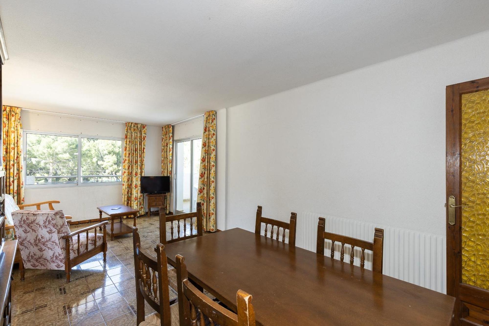 Rentalmar Los Angeles Miami Playa Dış mekan fotoğraf