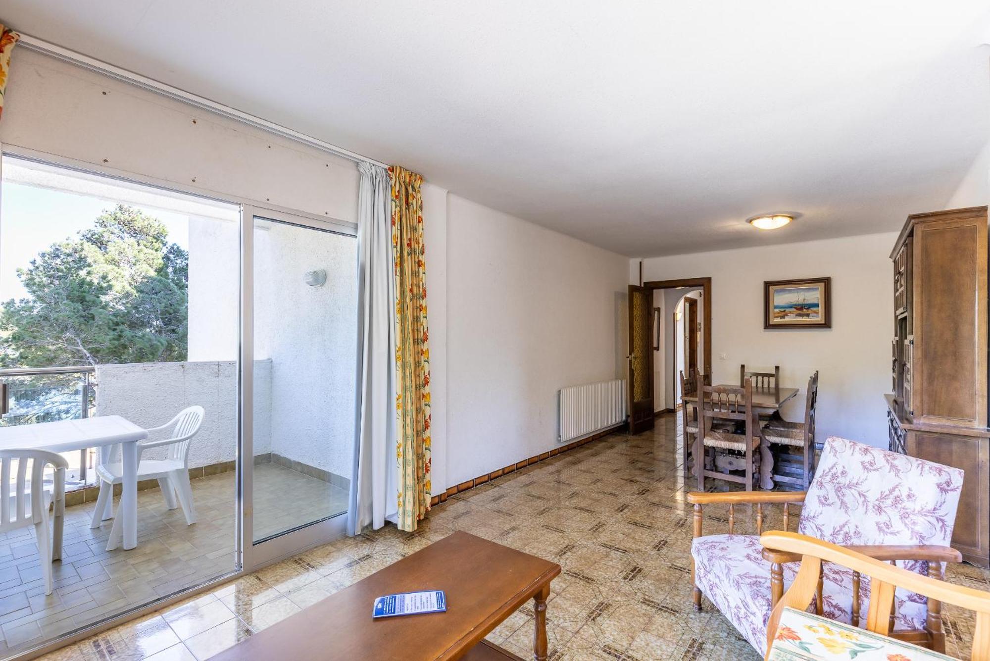 Rentalmar Los Angeles Miami Playa Dış mekan fotoğraf