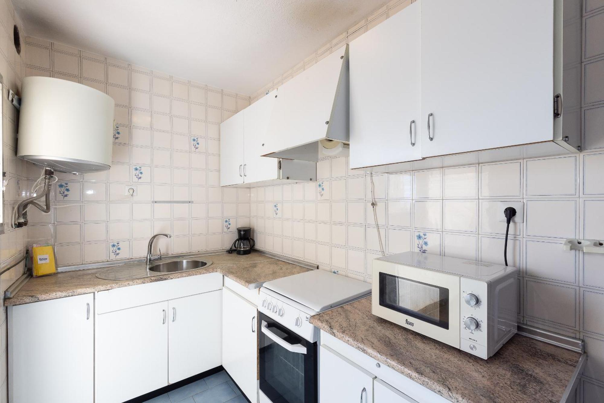 Rentalmar Los Angeles Miami Playa Dış mekan fotoğraf