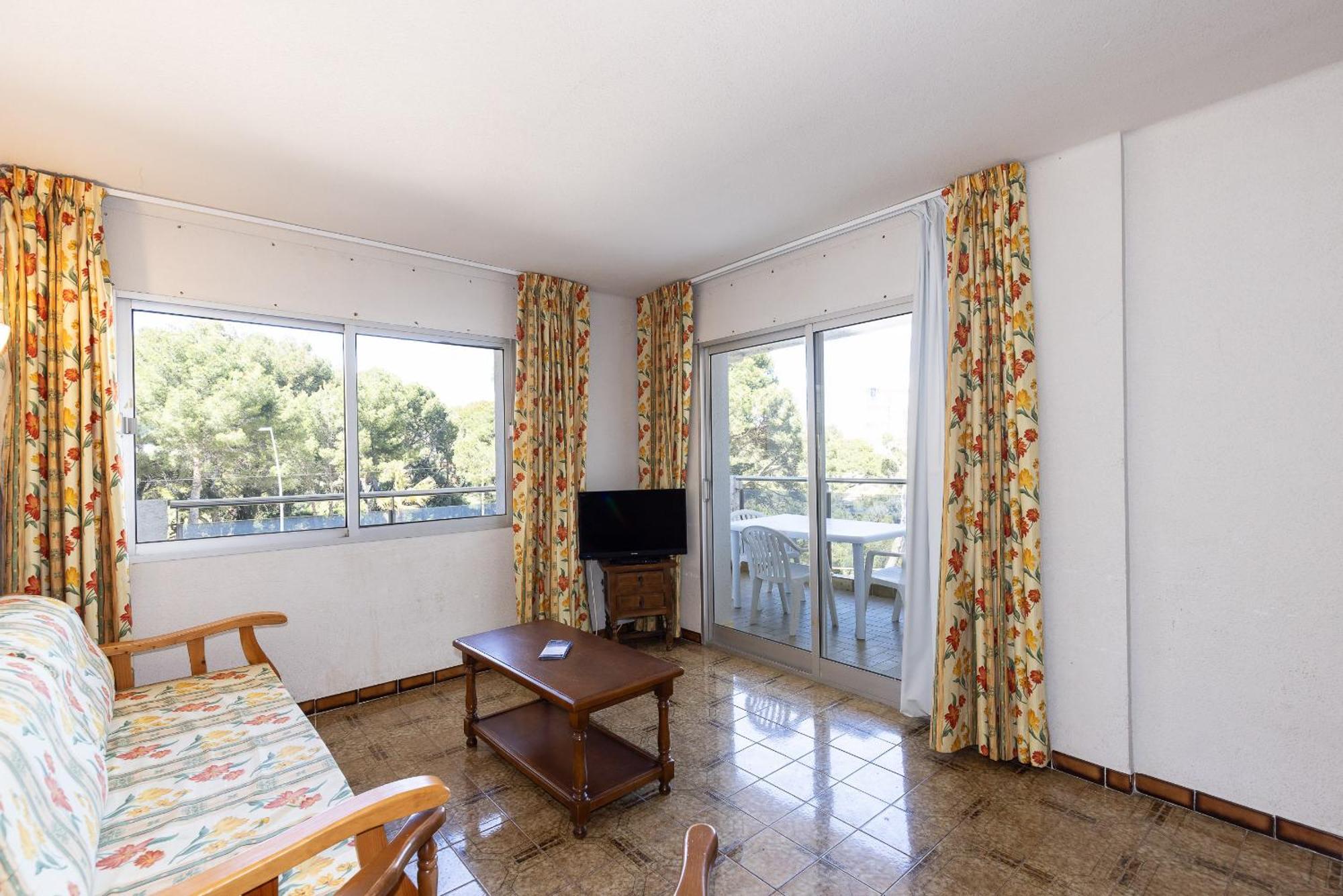 Rentalmar Los Angeles Miami Playa Dış mekan fotoğraf
