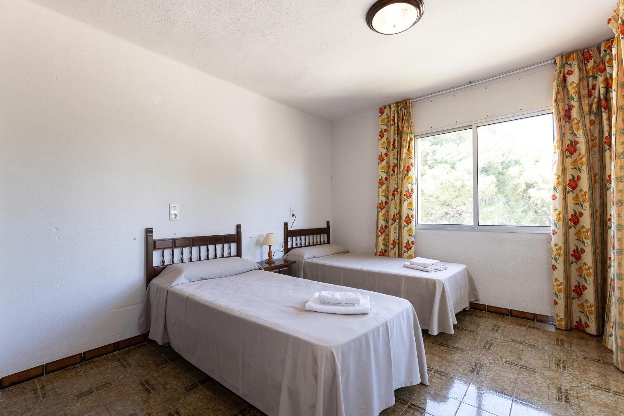 Rentalmar Los Angeles Miami Playa Dış mekan fotoğraf