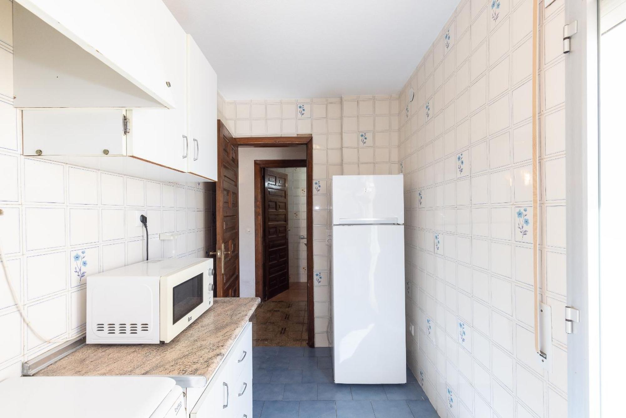 Rentalmar Los Angeles Miami Playa Dış mekan fotoğraf