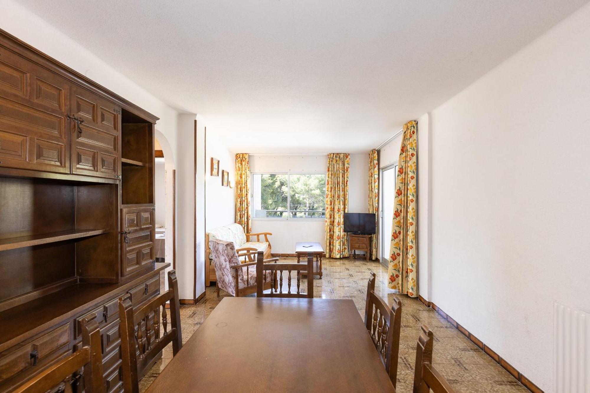 Rentalmar Los Angeles Miami Playa Dış mekan fotoğraf