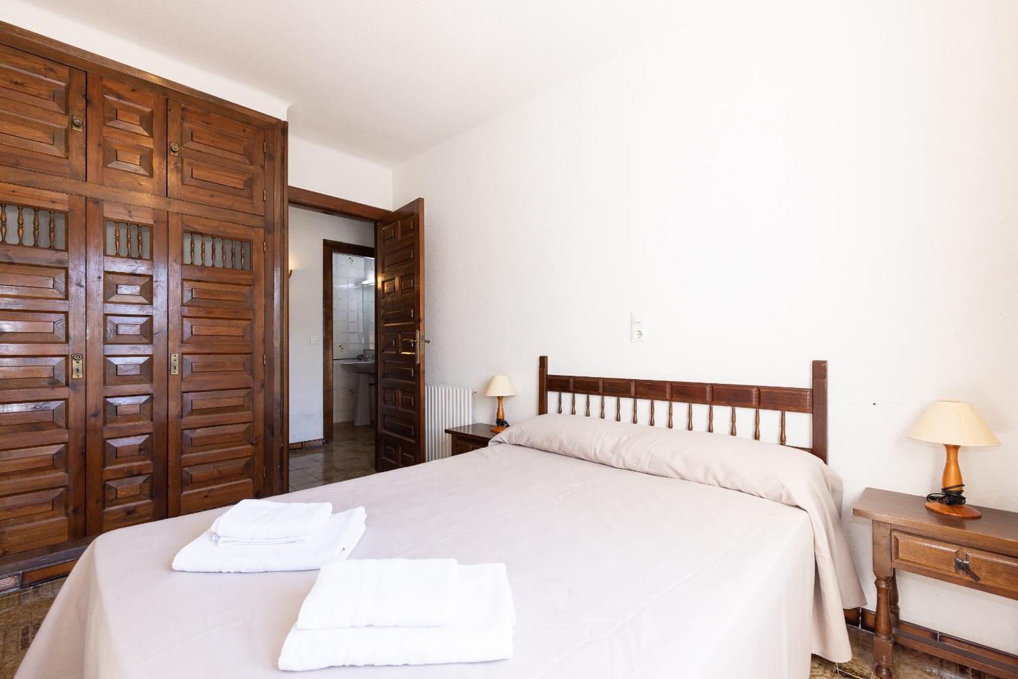 Rentalmar Los Angeles Miami Playa Dış mekan fotoğraf