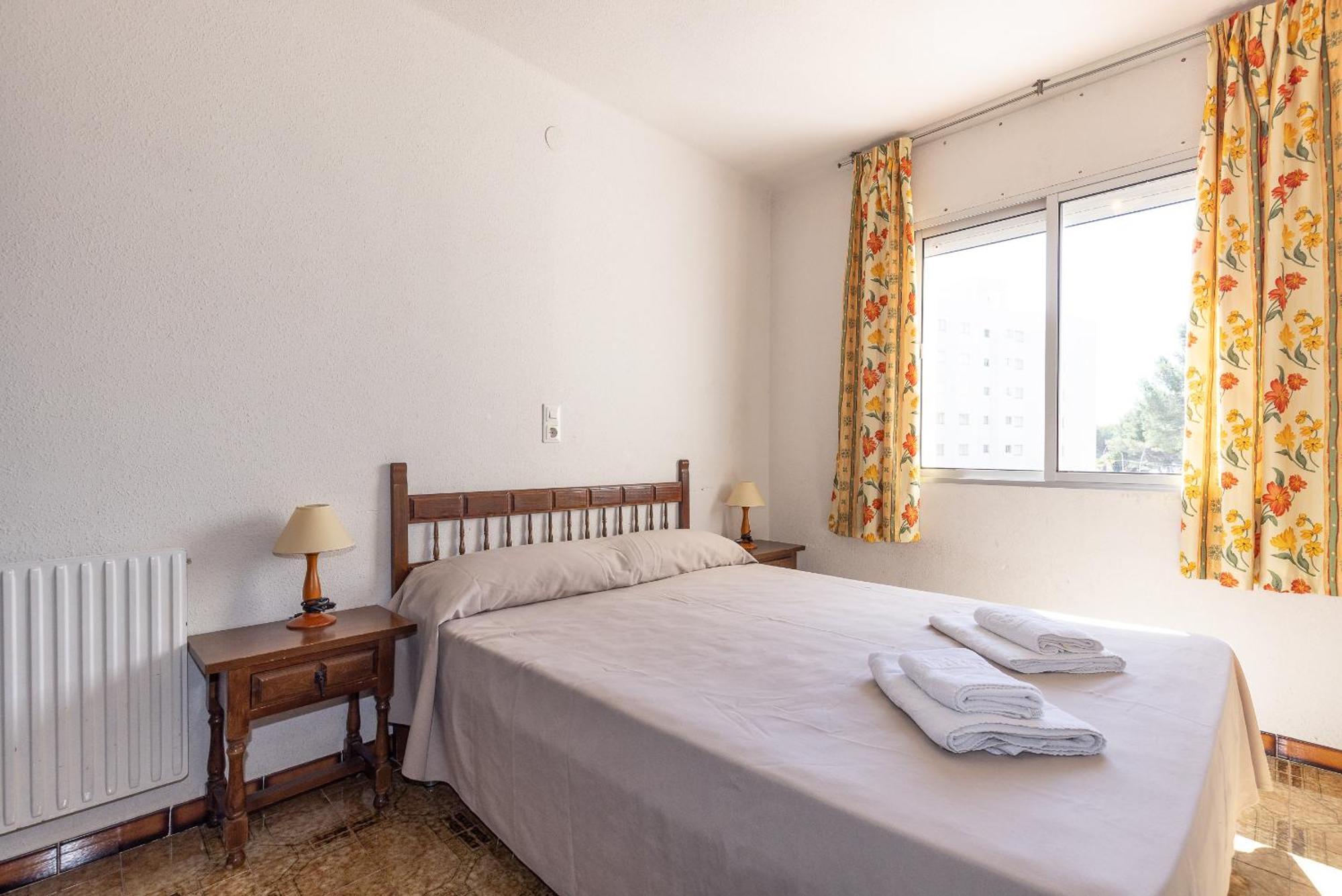Rentalmar Los Angeles Miami Playa Dış mekan fotoğraf