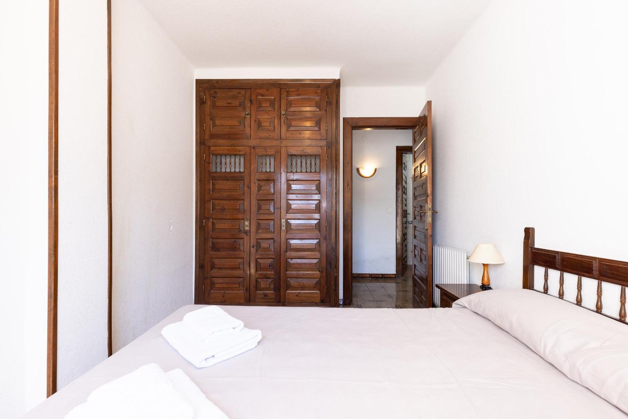 Rentalmar Los Angeles Miami Playa Dış mekan fotoğraf