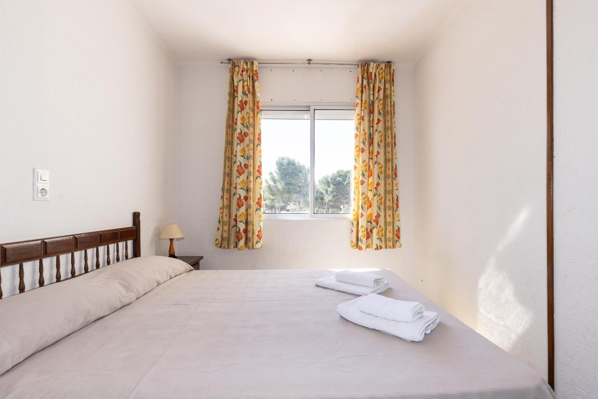 Rentalmar Los Angeles Miami Playa Dış mekan fotoğraf