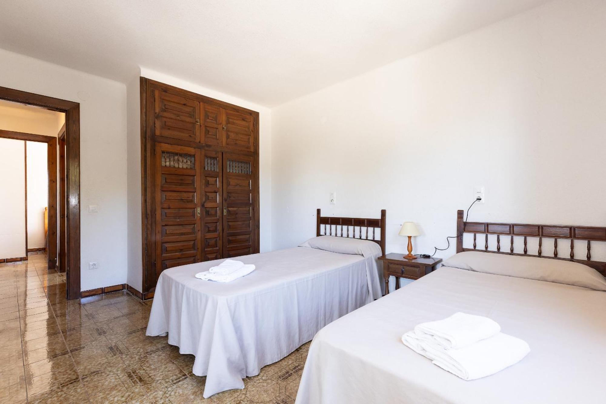 Rentalmar Los Angeles Miami Playa Dış mekan fotoğraf