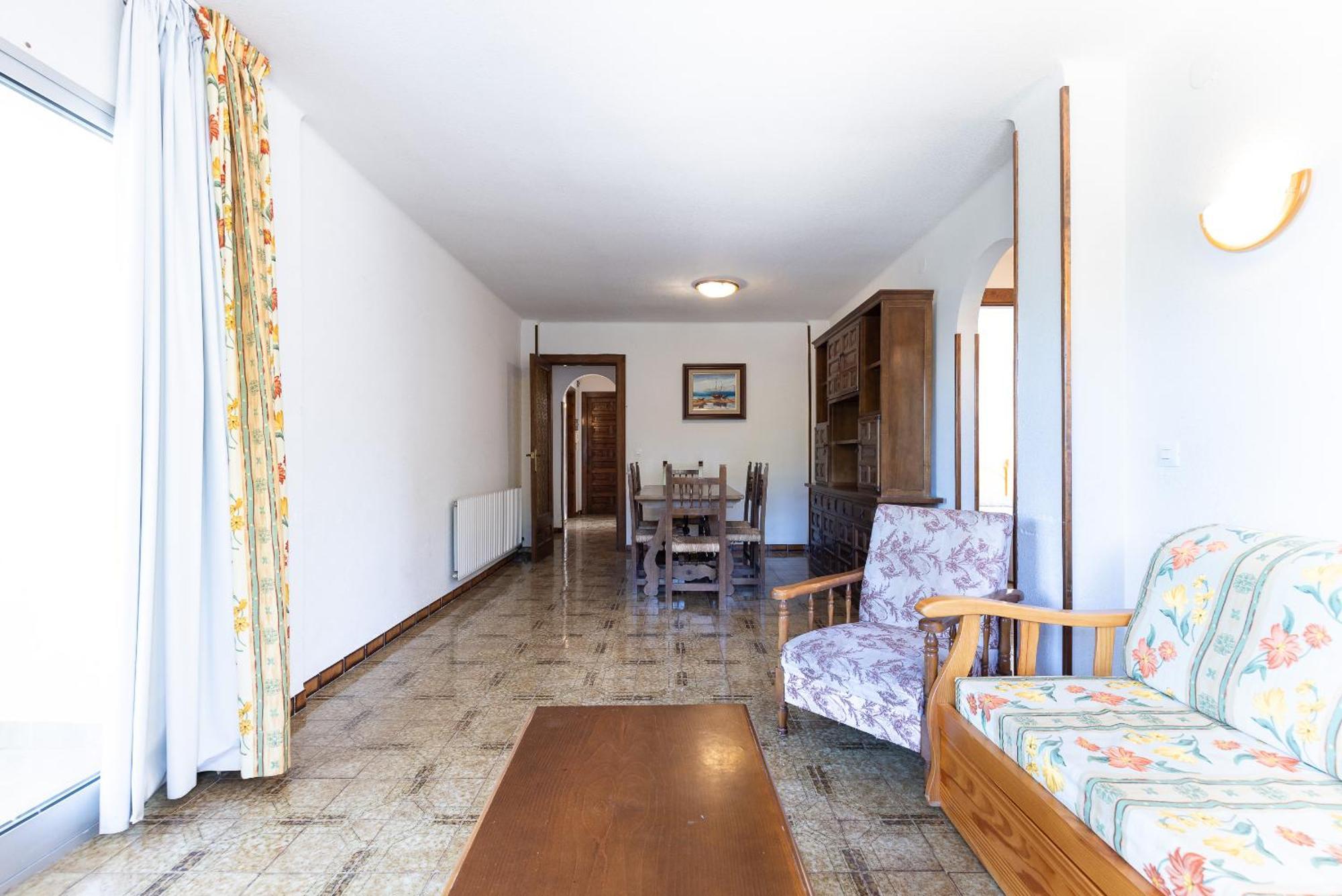 Rentalmar Los Angeles Miami Playa Dış mekan fotoğraf
