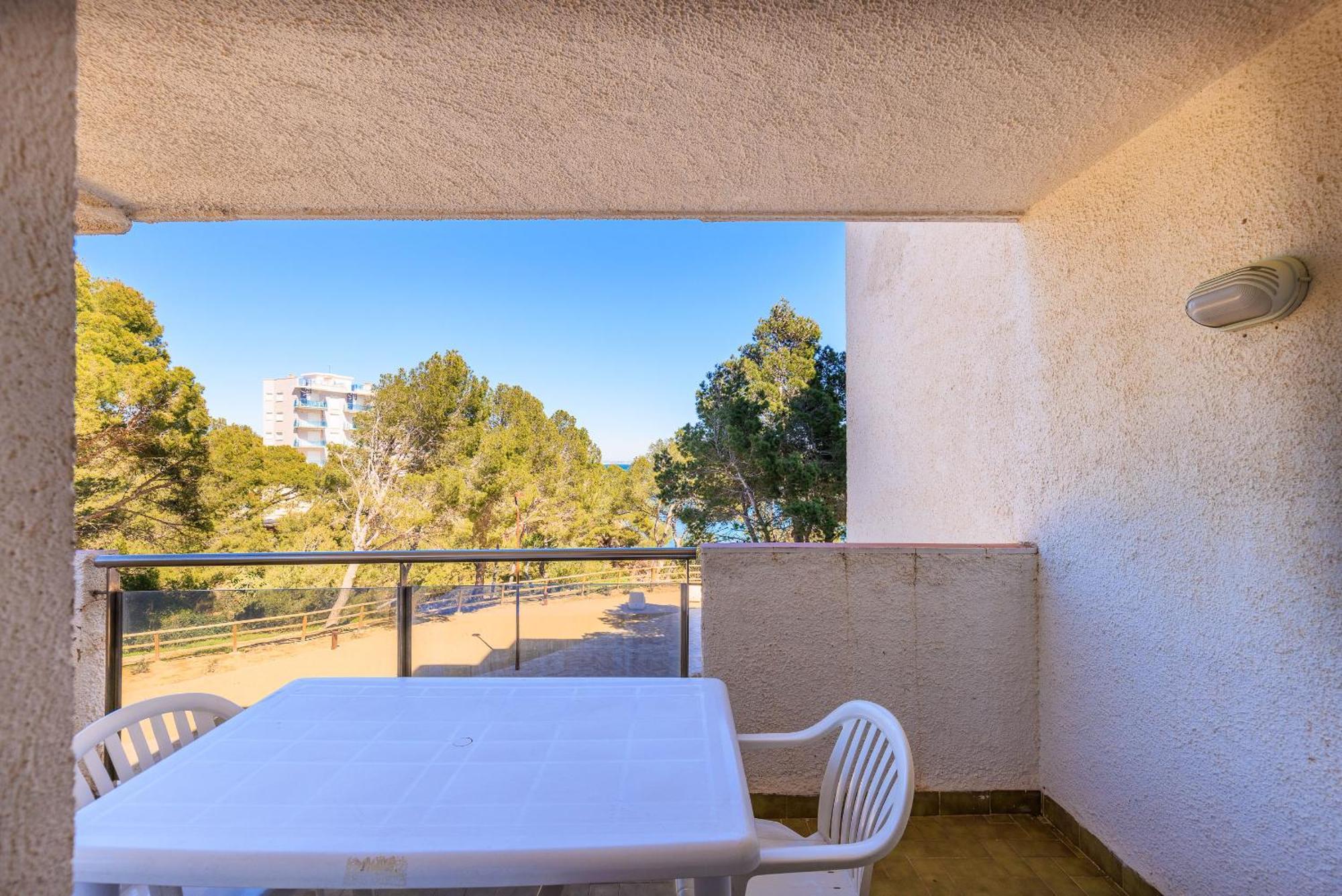 Rentalmar Los Angeles Miami Playa Dış mekan fotoğraf