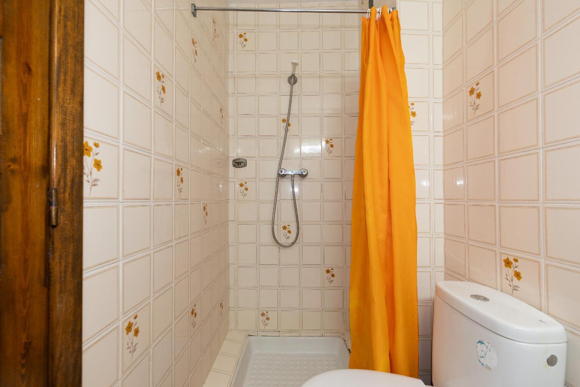 Rentalmar Los Angeles Miami Playa Dış mekan fotoğraf