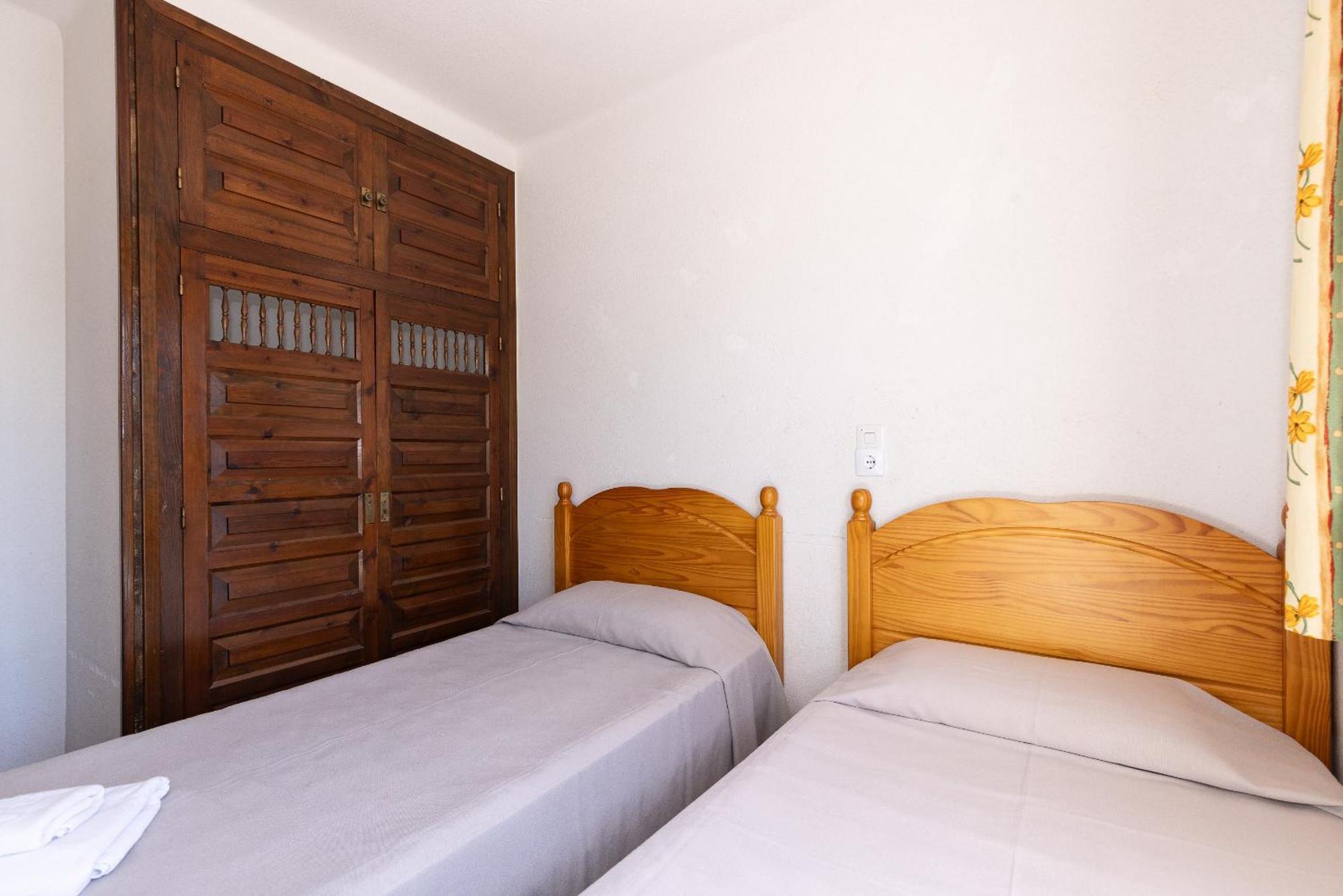 Rentalmar Los Angeles Miami Playa Dış mekan fotoğraf