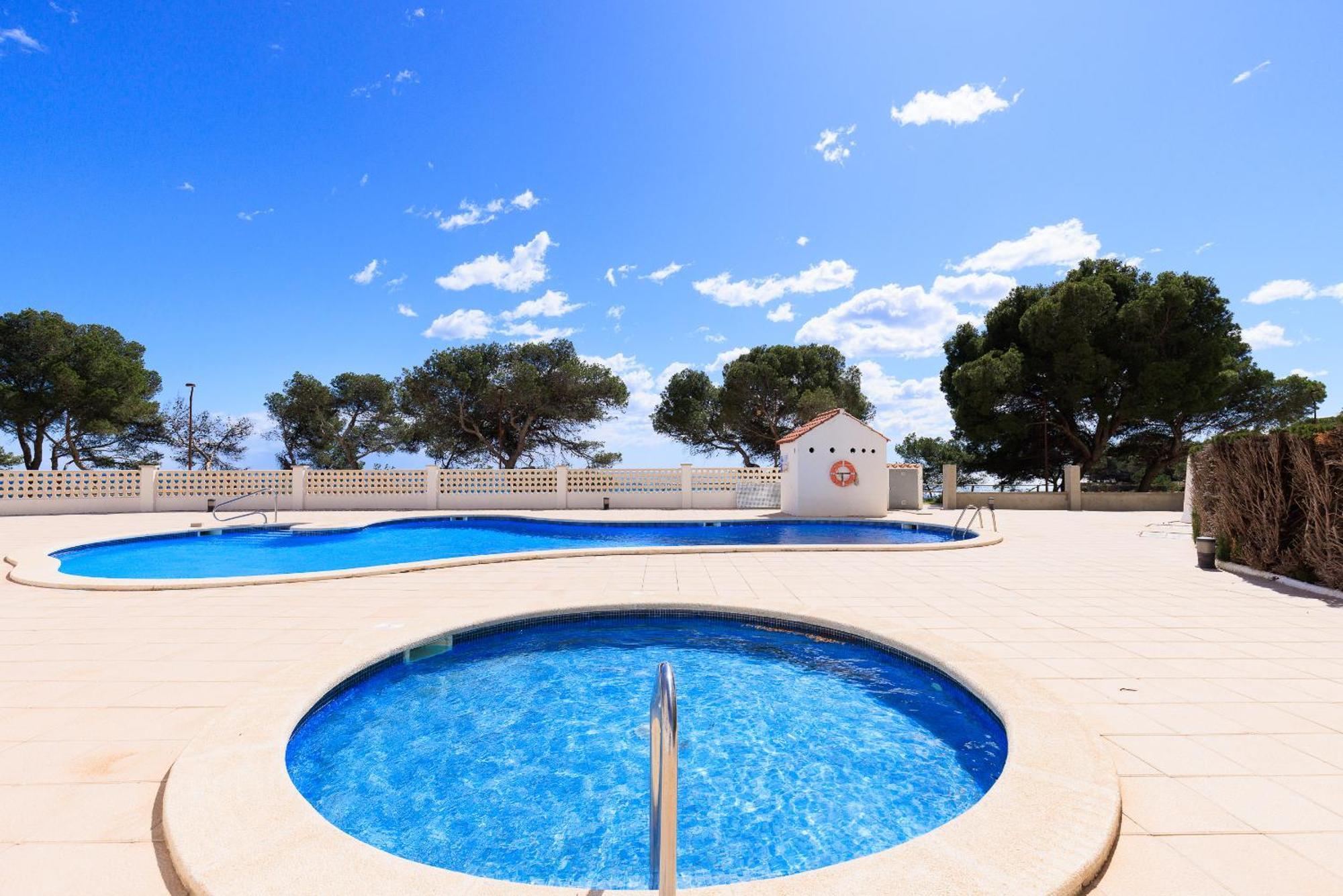 Rentalmar Los Angeles Miami Playa Dış mekan fotoğraf