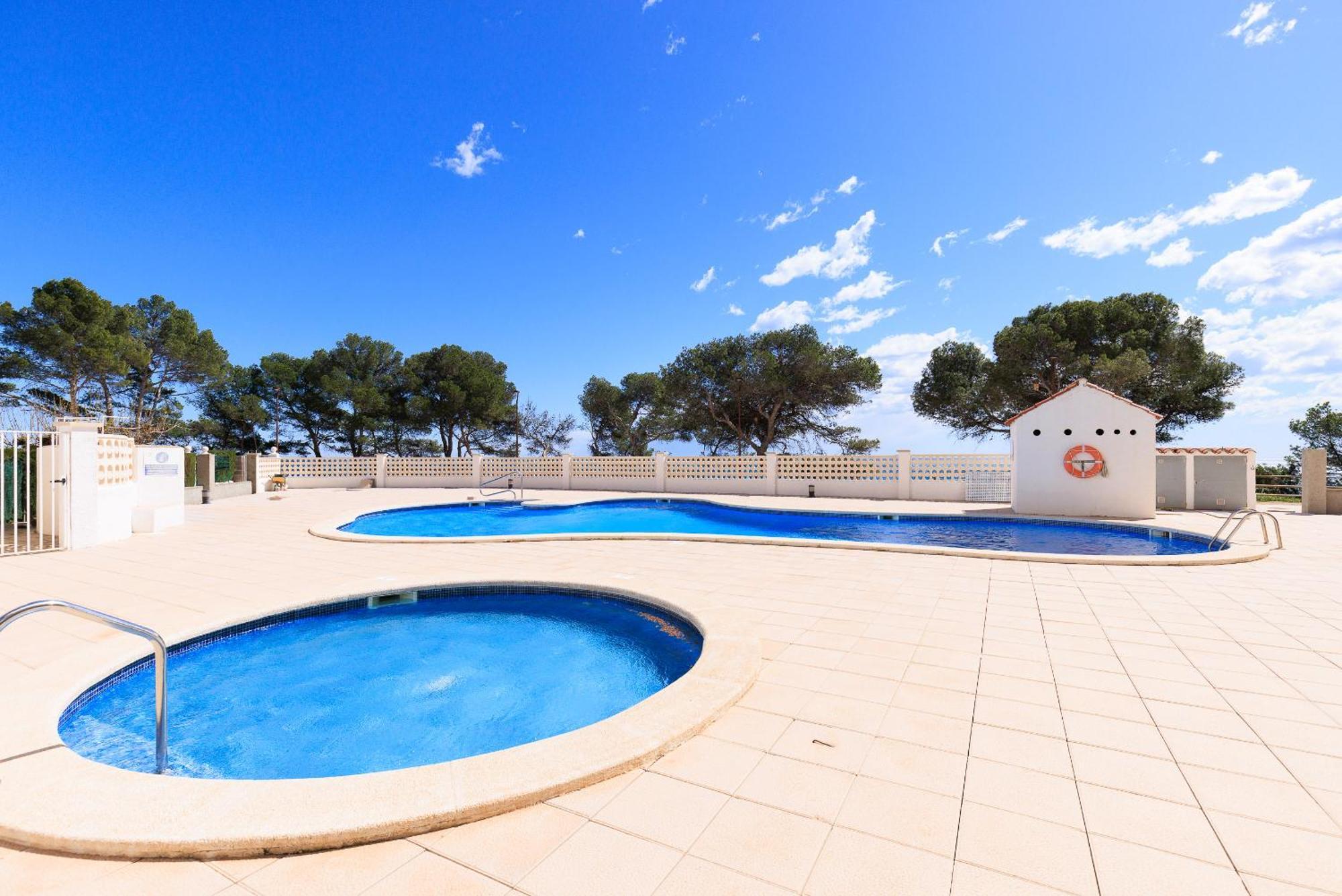 Rentalmar Los Angeles Miami Playa Dış mekan fotoğraf