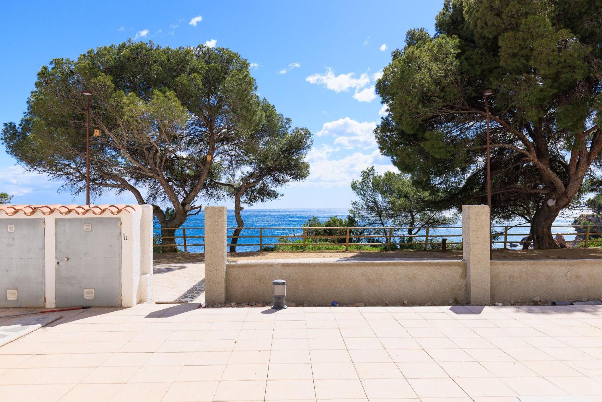 Rentalmar Los Angeles Miami Playa Dış mekan fotoğraf