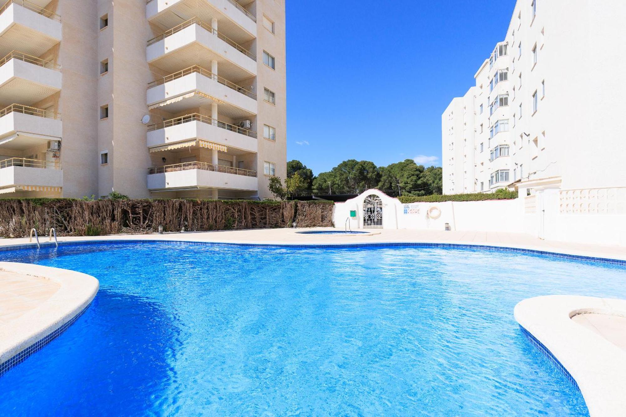 Rentalmar Los Angeles Miami Playa Dış mekan fotoğraf