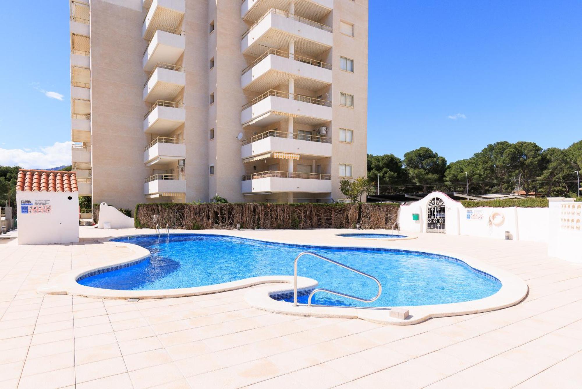 Rentalmar Los Angeles Miami Playa Dış mekan fotoğraf