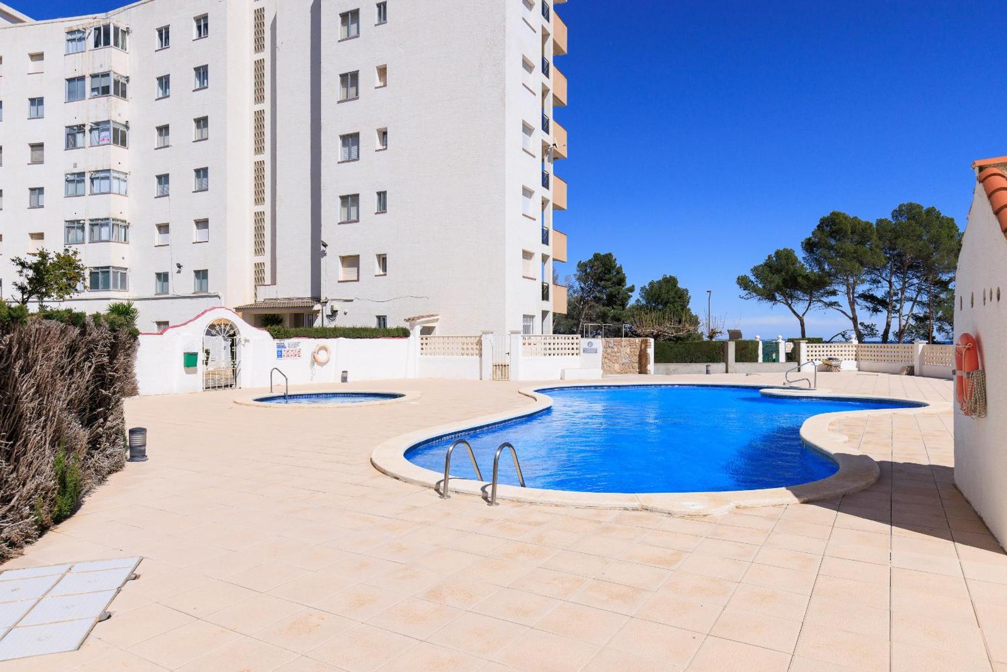 Rentalmar Los Angeles Miami Playa Dış mekan fotoğraf