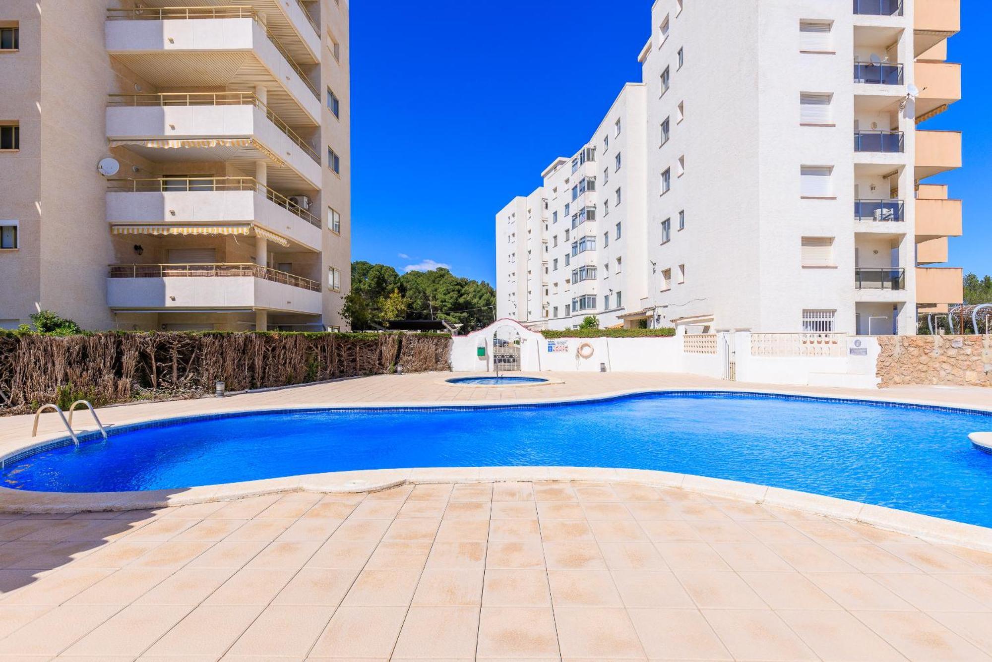 Rentalmar Los Angeles Miami Playa Dış mekan fotoğraf