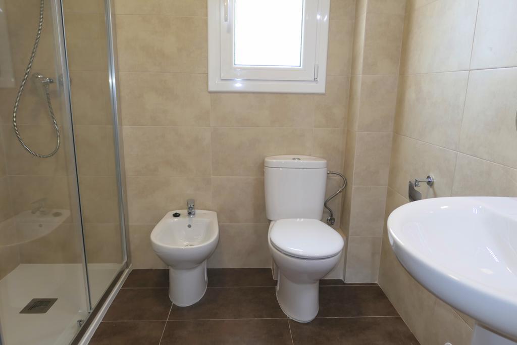 Rentalmar Los Angeles Miami Playa Dış mekan fotoğraf