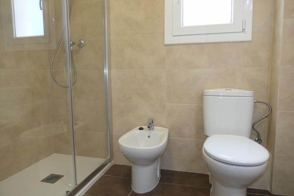 Rentalmar Los Angeles Miami Playa Dış mekan fotoğraf
