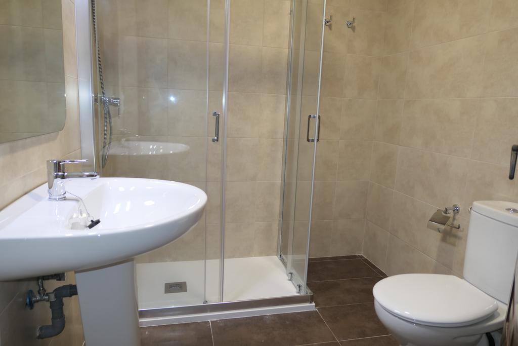 Rentalmar Los Angeles Miami Playa Dış mekan fotoğraf